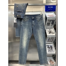 Fendi Jeans